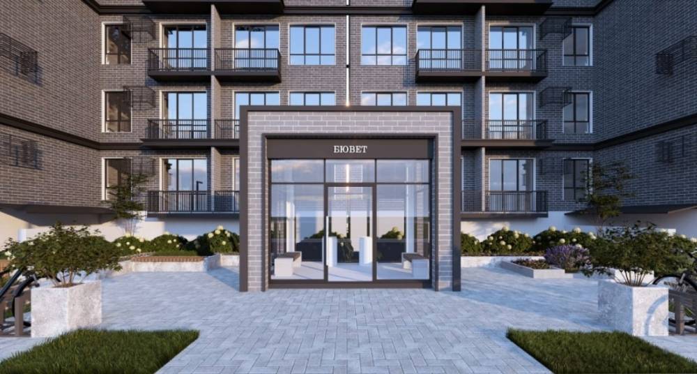 image-13-01-26-12-00