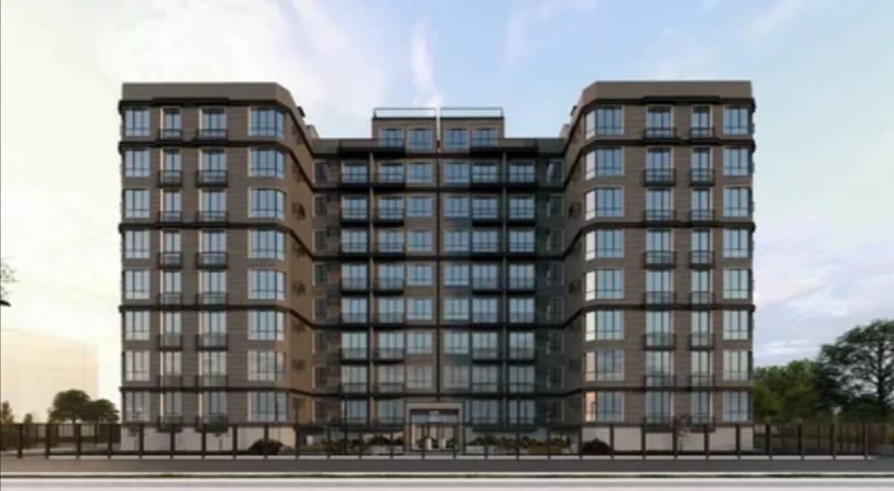 image-13-01-26-12-00-1