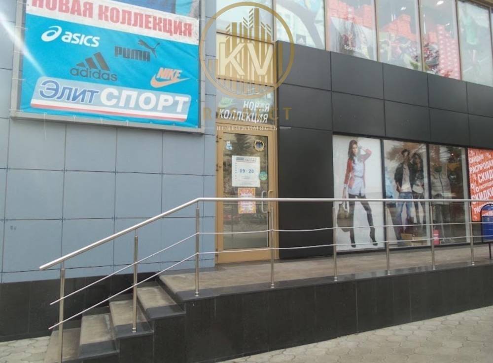 14a1986967401b70ef02340162735117683742995894626_0