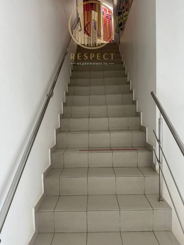 14a1986967401b70ef02340162735117683742995894626_1