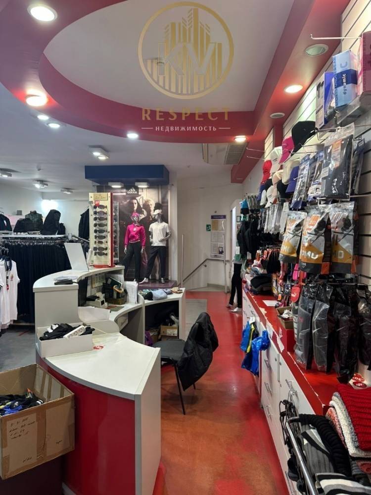 14a1986967401b70ef02340162735117683742995894626_10