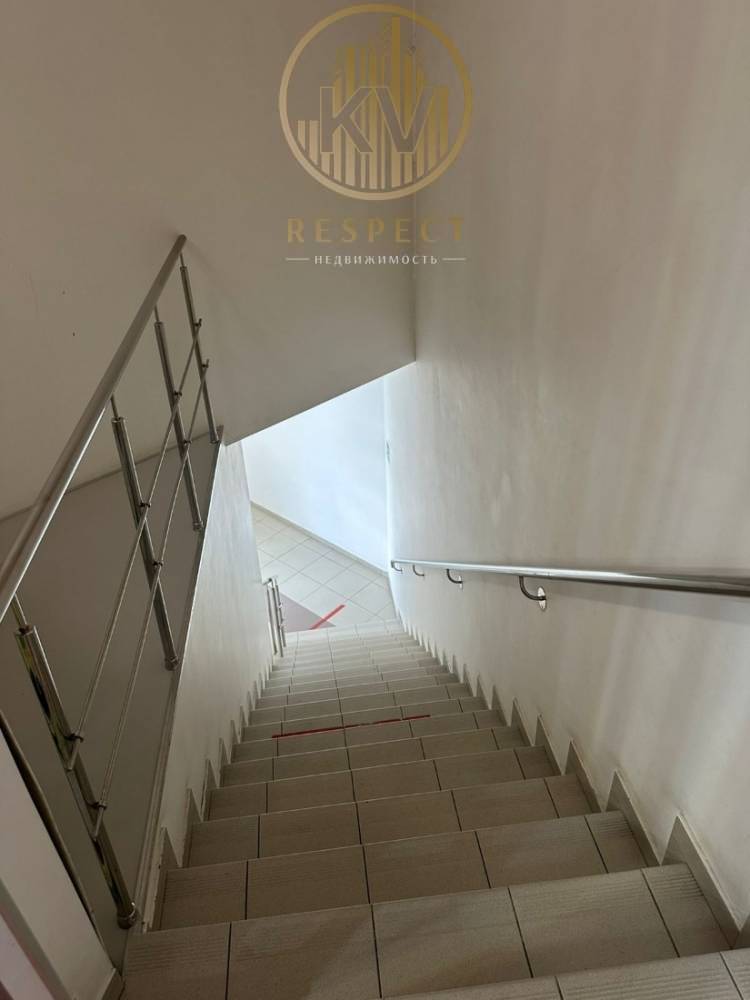 14a1986967401b70ef02340162735117683742995894626_11