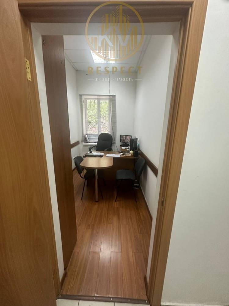 14a1986967401b70ef02340162735117683742995894626_15