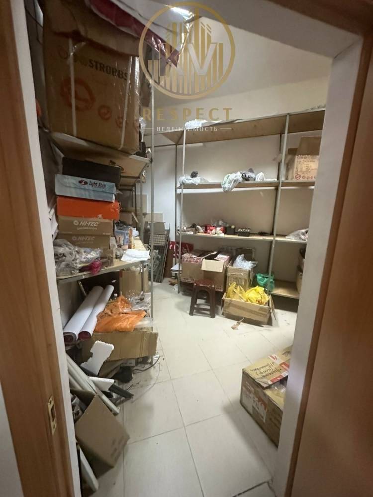 14a1986967401b70ef02340162735117683742995894626_16