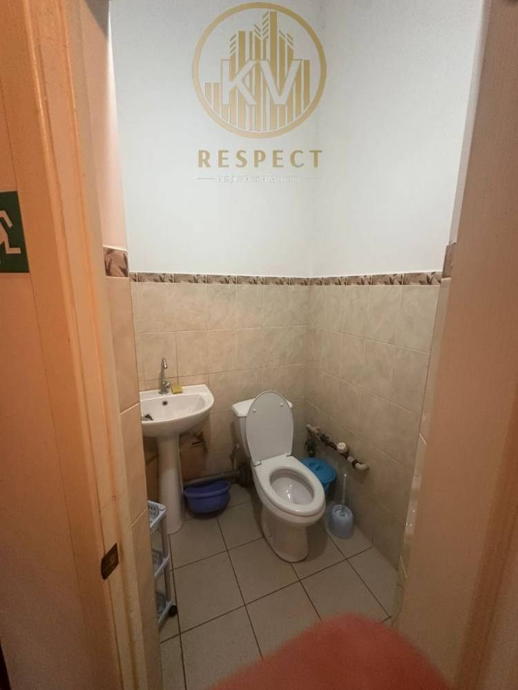 14a1986967401b70ef02340162735117683742995894626_17