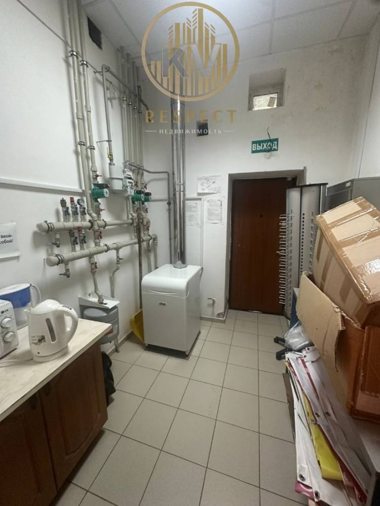 14a1986967401b70ef02340162735117683742995894626_18