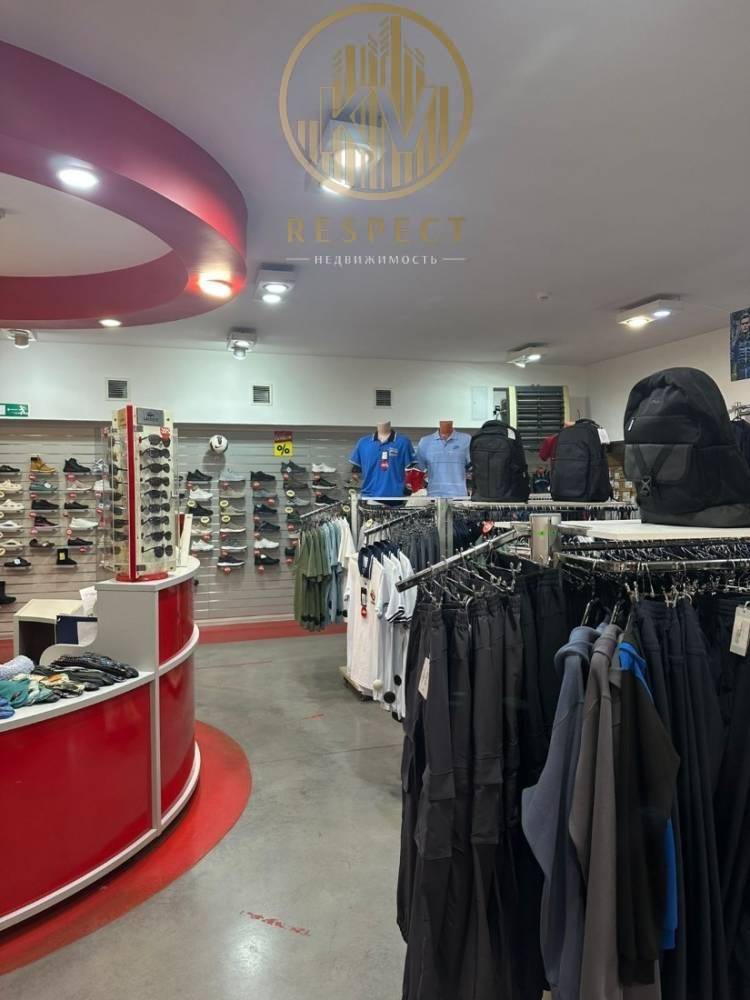 14a1986967401b70ef02340162735117683742995894626_2