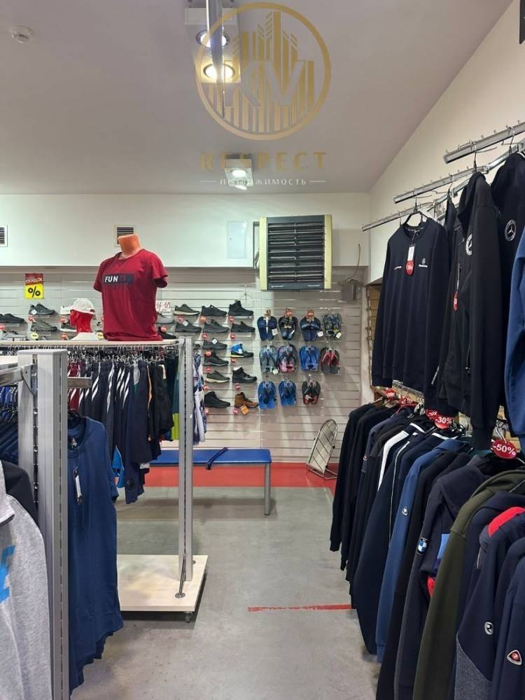 14a1986967401b70ef02340162735117683742995894626_3