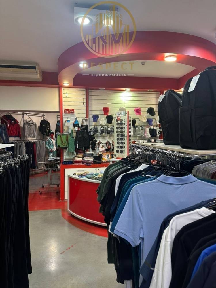 14a1986967401b70ef02340162735117683742995894626_4