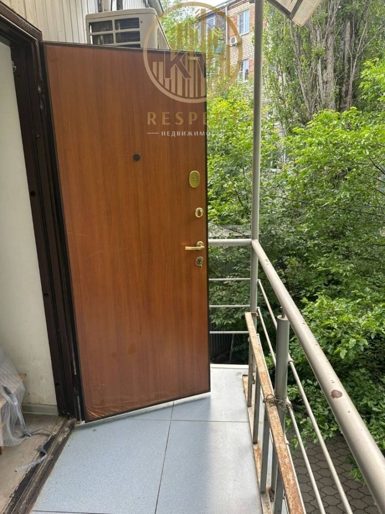 14a1986967401b70ef02340162735117683742995894626_5