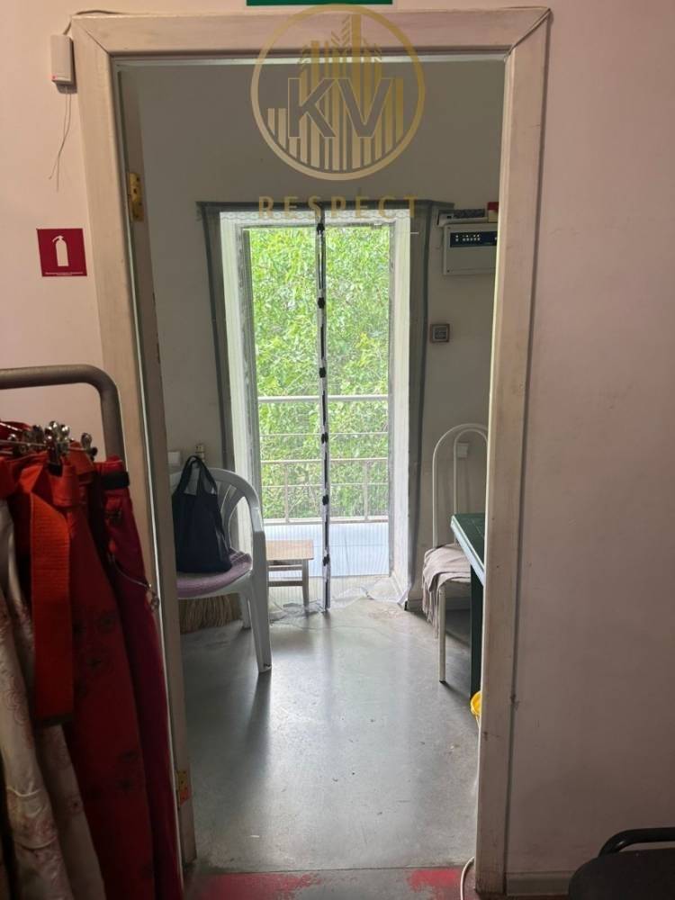 14a1986967401b70ef02340162735117683742995894626_7