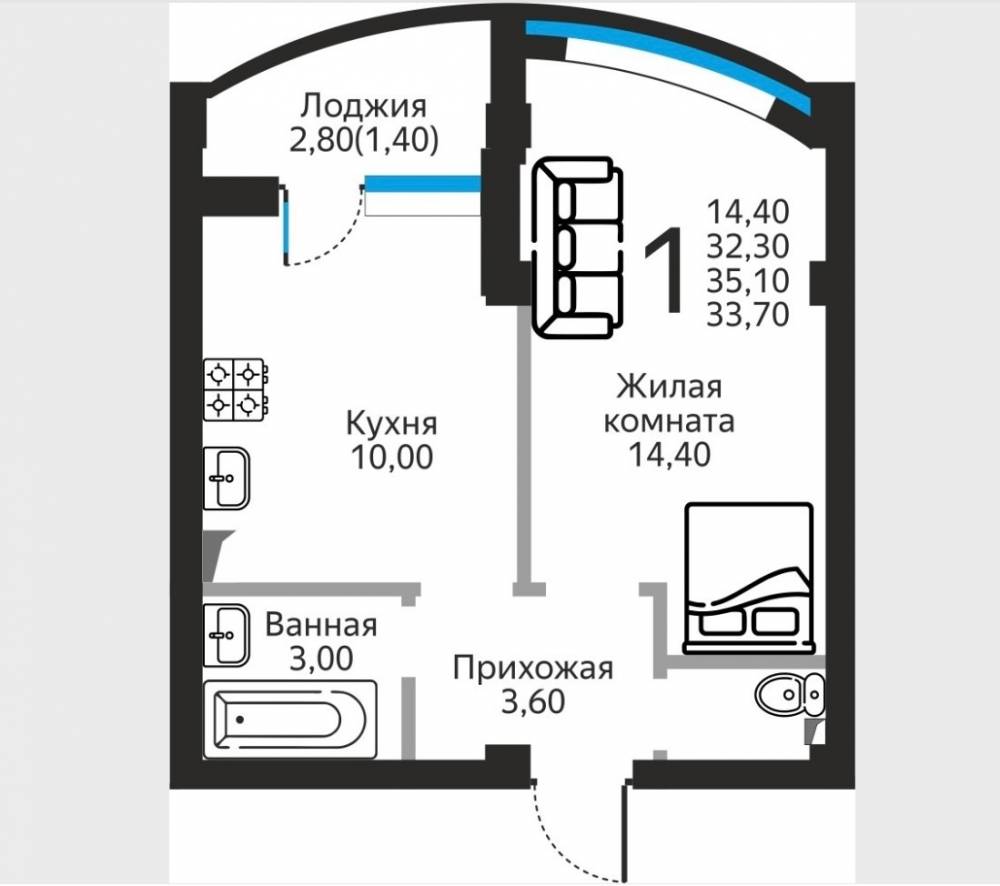 image-15-01-26-11-53-2