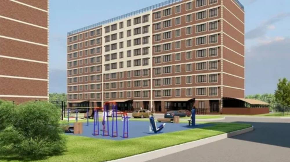 image-15-01-26-11-53