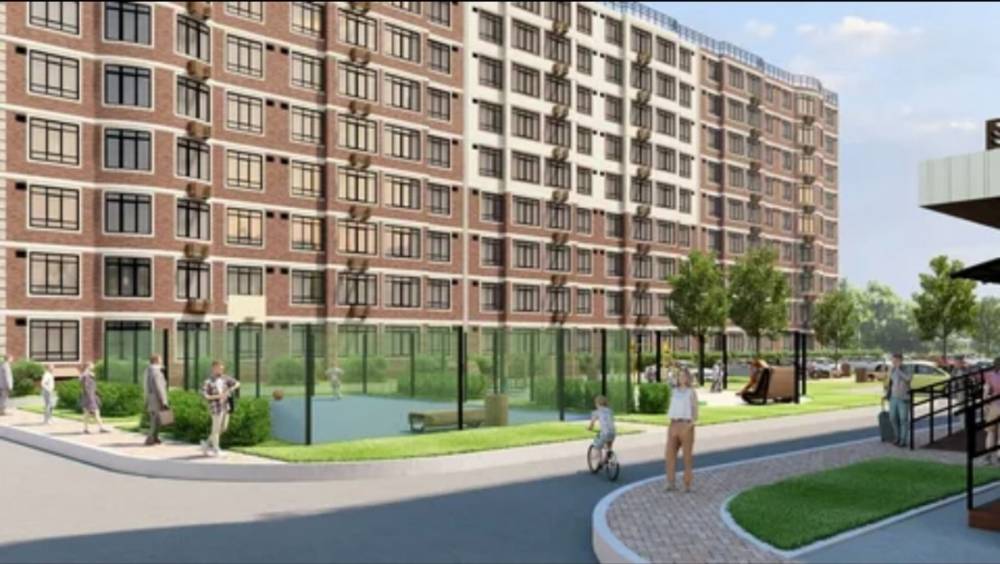 image-15-01-26-11-53-1