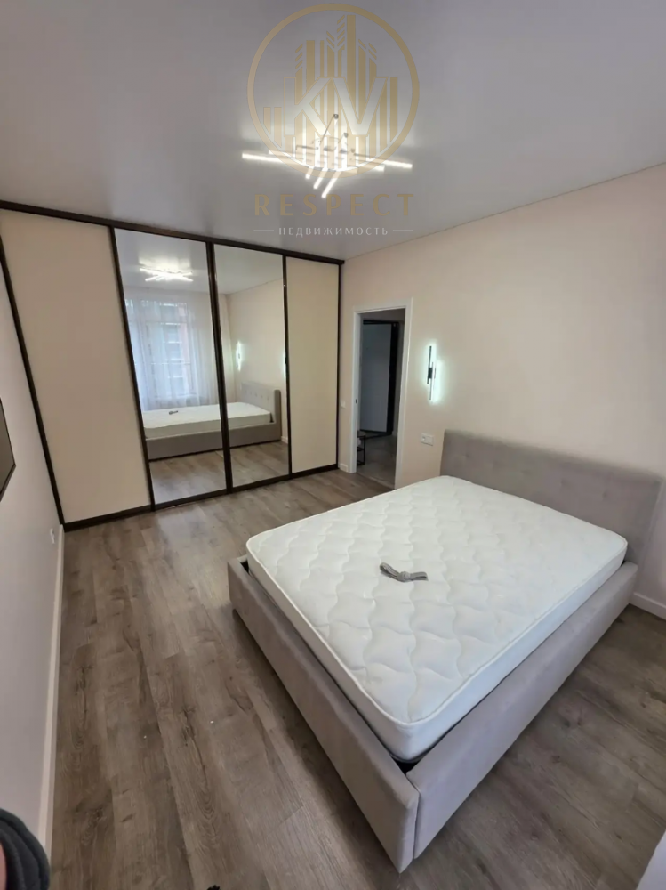 dbf00e5b-f1d1-476c-98c8-2f299c2d91a4