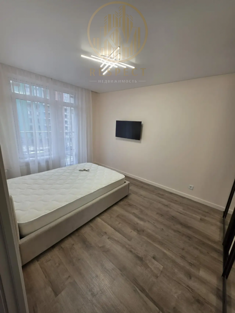 0f93835e-031b-438e-a7f9-da86c4751367