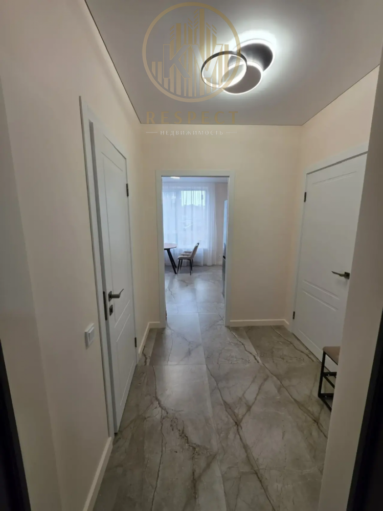 cbd6a290-b933-462d-8938-8467b9aa8514