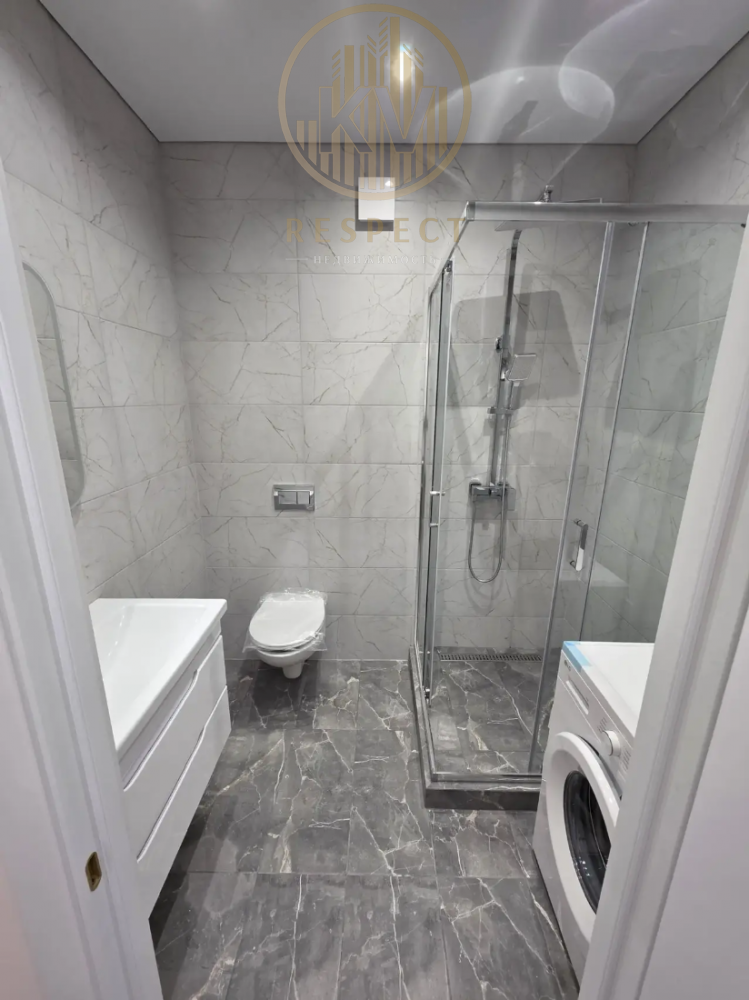 bdf057ab-5512-429b-a84a-e5f6400e94a3