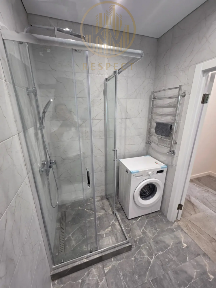 81bff10f-5327-4a68-a102-eb920f21fe14