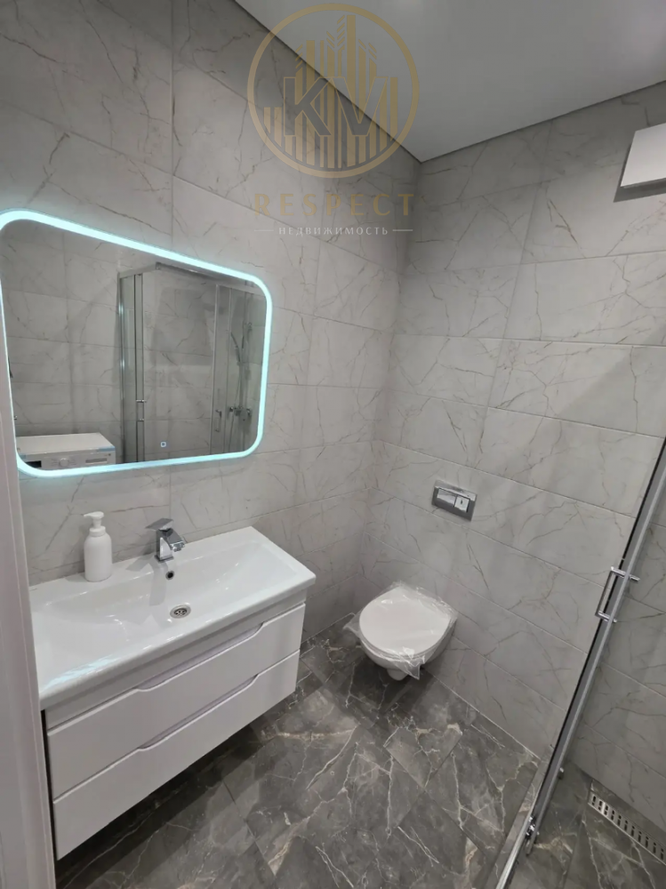 c1cb4391-0456-448f-80b5-74d7bf6607cf