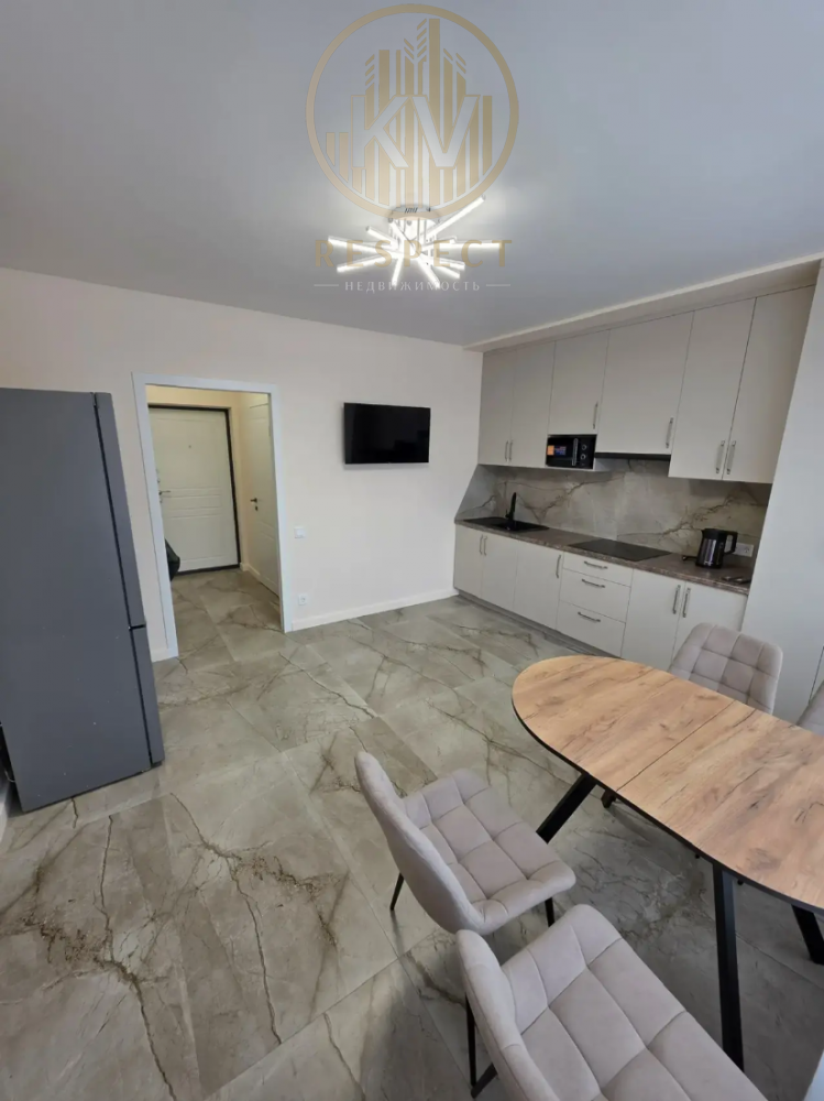 7b645f9f-550b-451d-8957-56c110a0a365