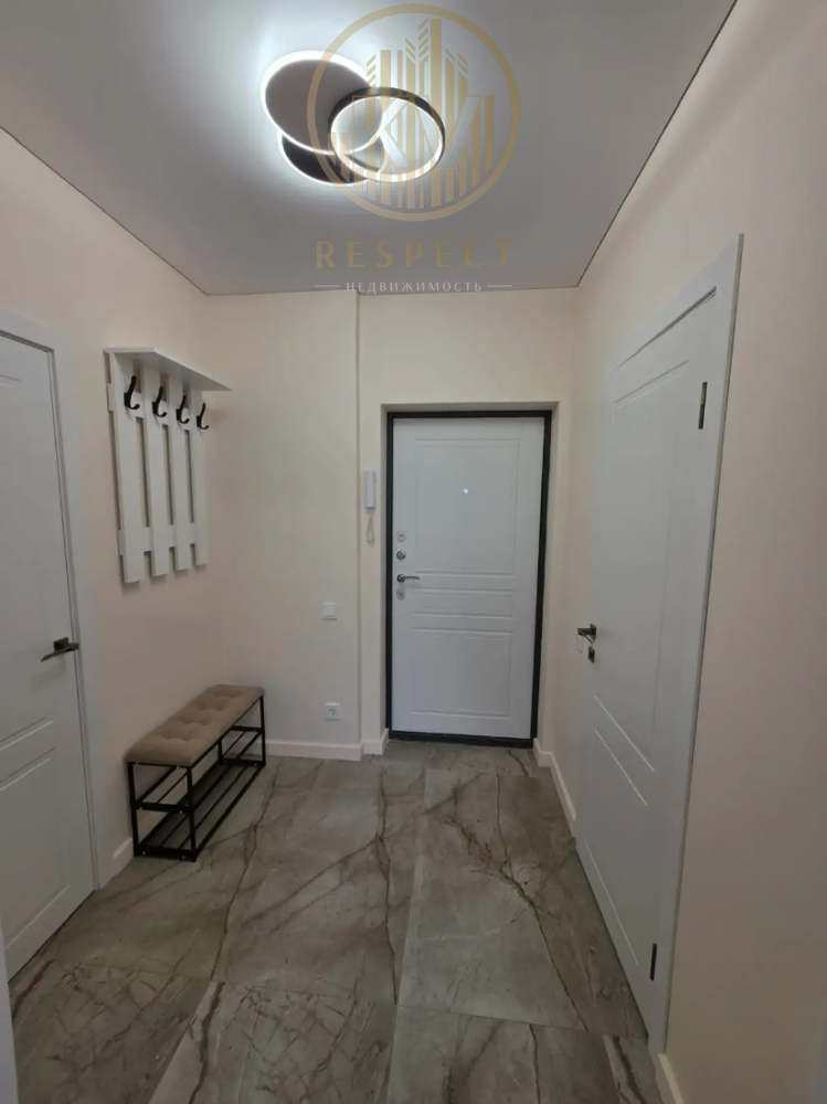 5c06ef04-1758-4ddc-a259-7f348a111a67