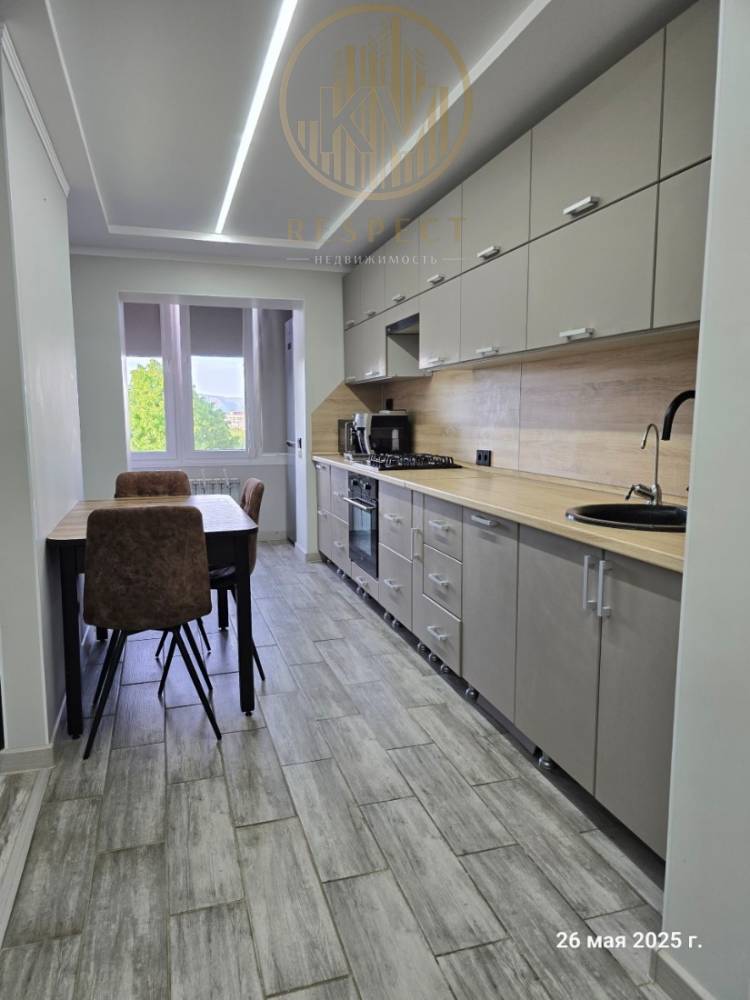 img_20260122_142055_896