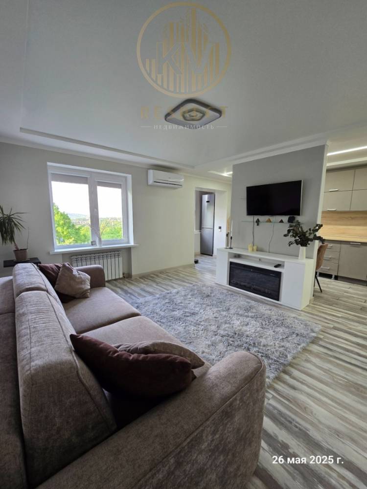 img_20260122_142056_491