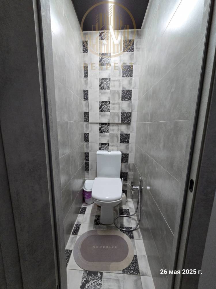 img_20260122_143545_633