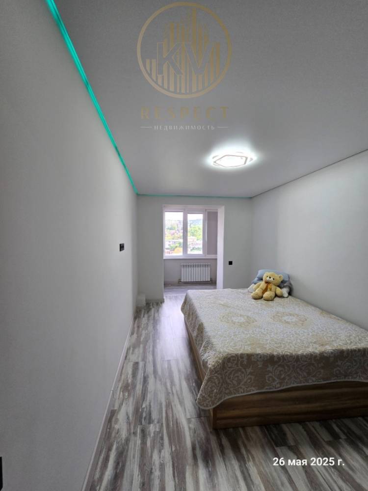 img_20260122_143558_447