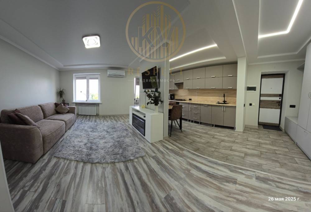 img_20260122_142056_238