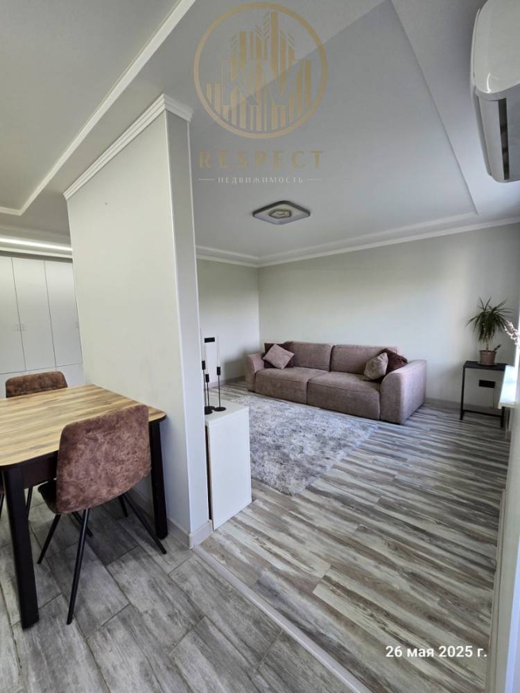 img_20260122_142056_377