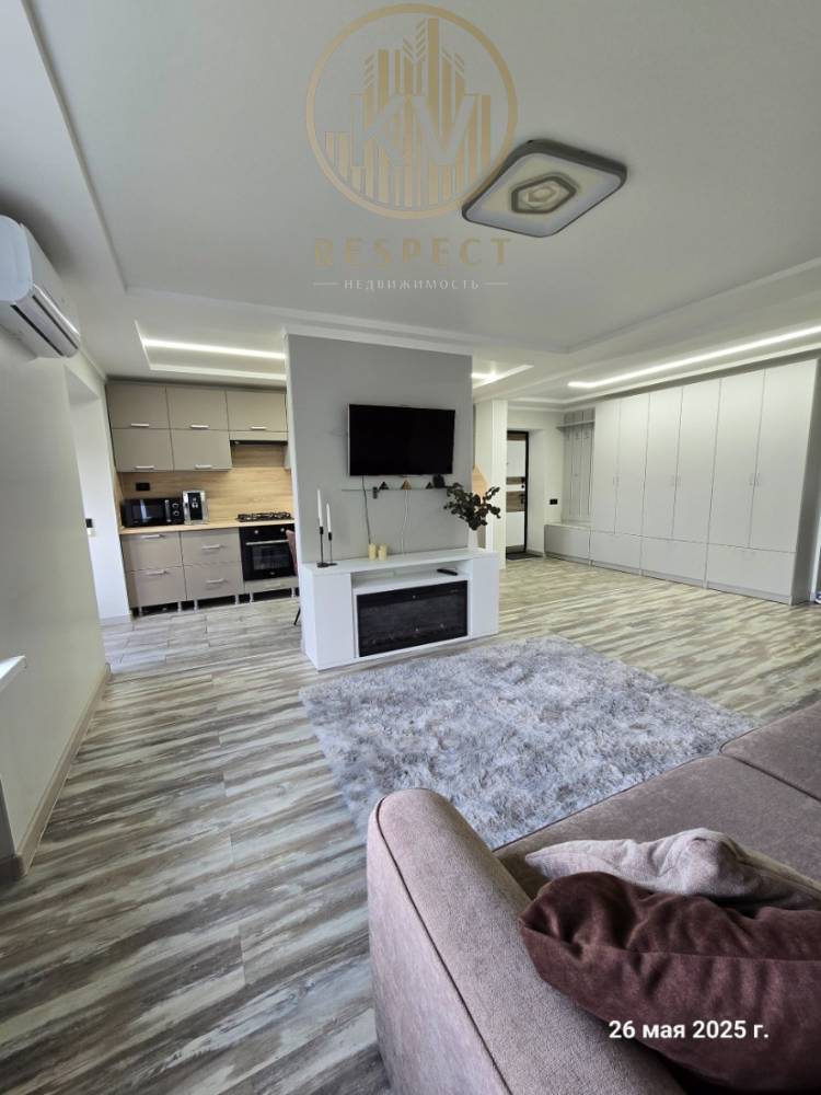 img_20260122_142055_998