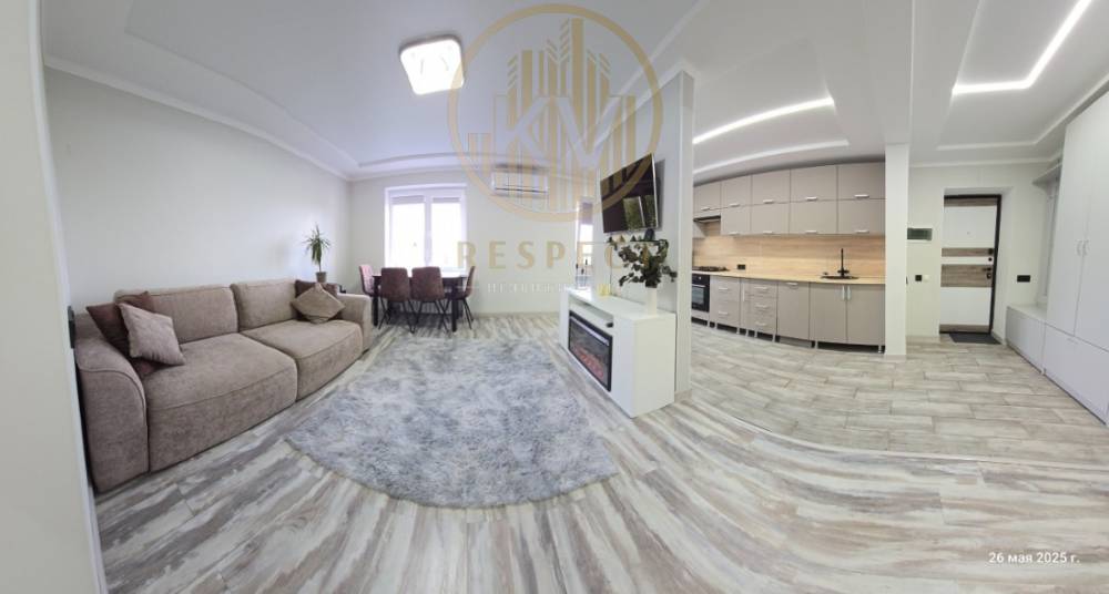 img_20260122_143443_219