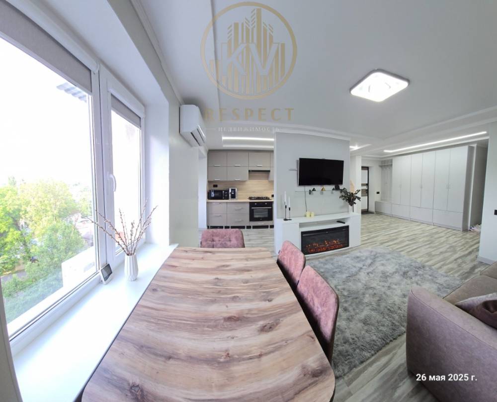 img_20260122_143444_053