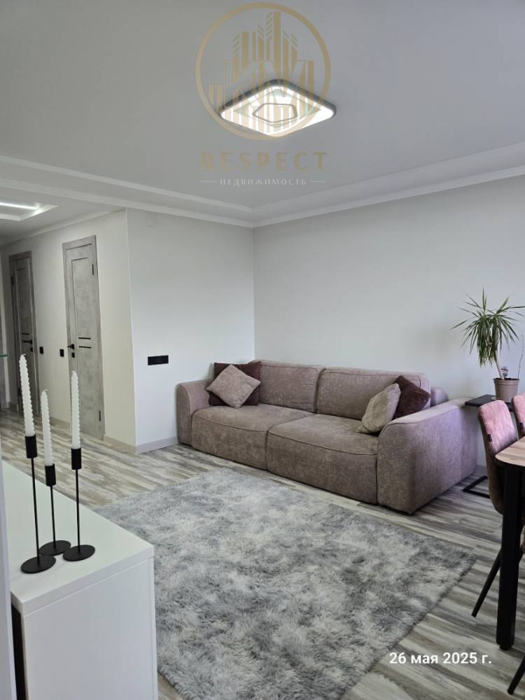 img_20260122_143443_898