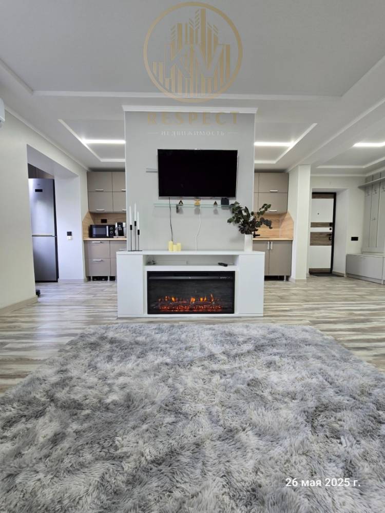 img_20260122_143457_723