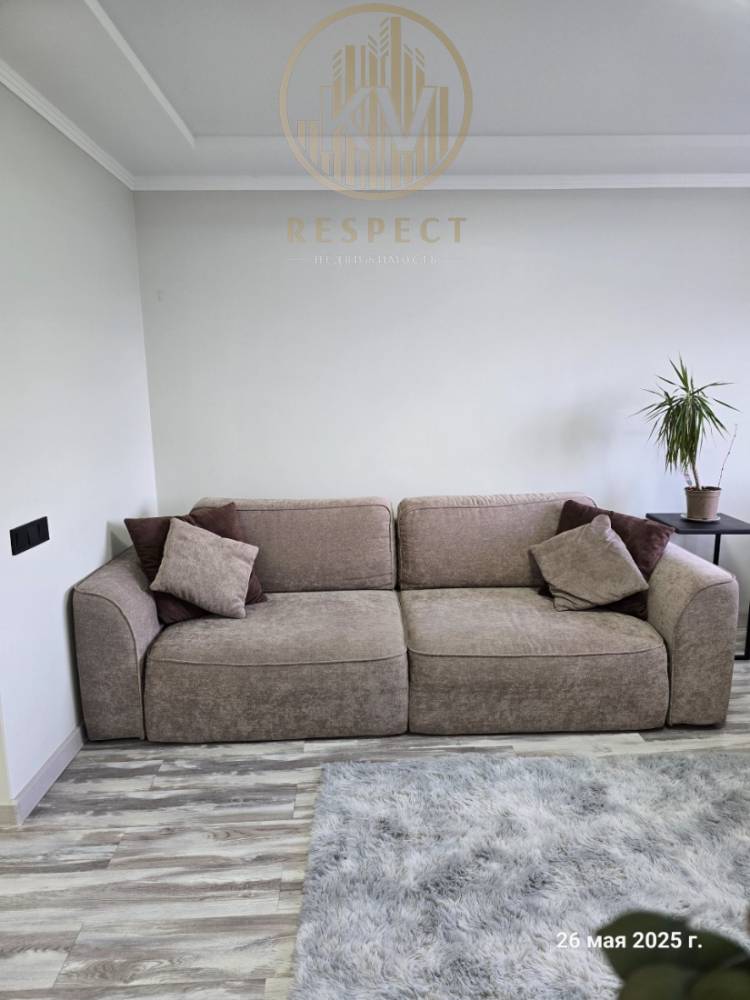 img_20260122_143527_942