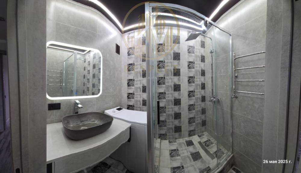 img_20260122_143535_538