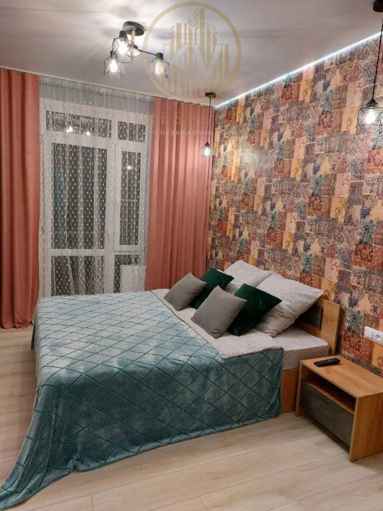 img_20260116_163710_362