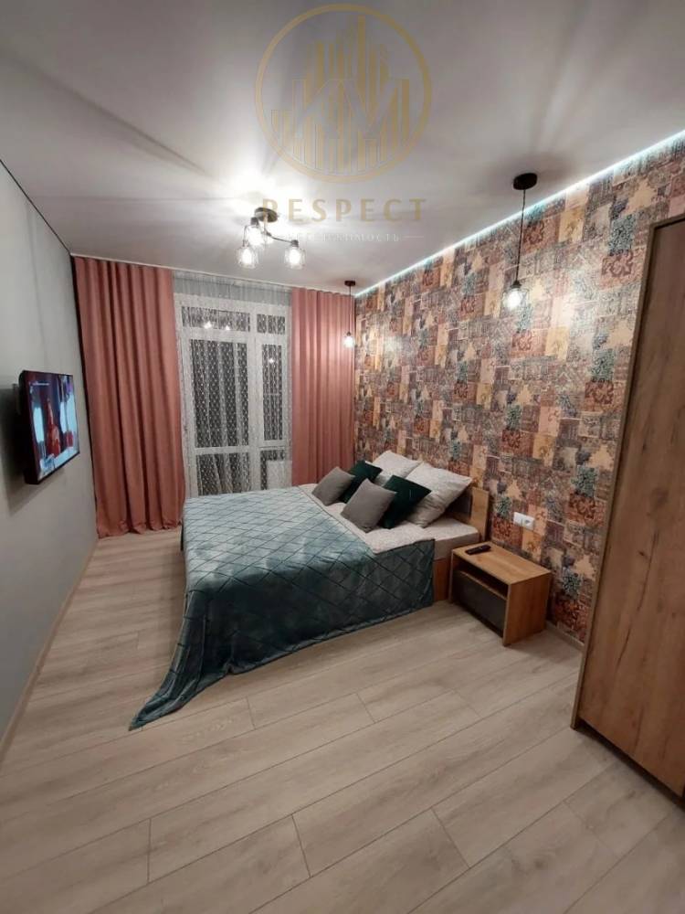 img_20260116_163710_409