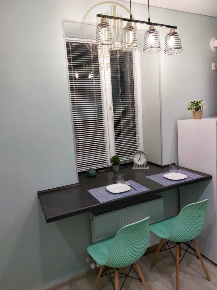 img_20260116_163710_424