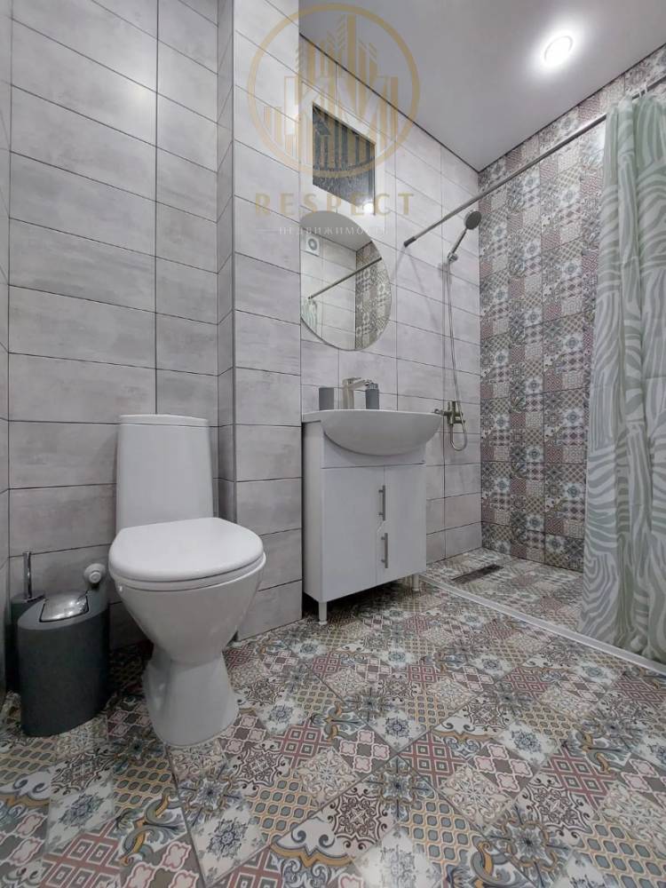 img_20260116_163710_440