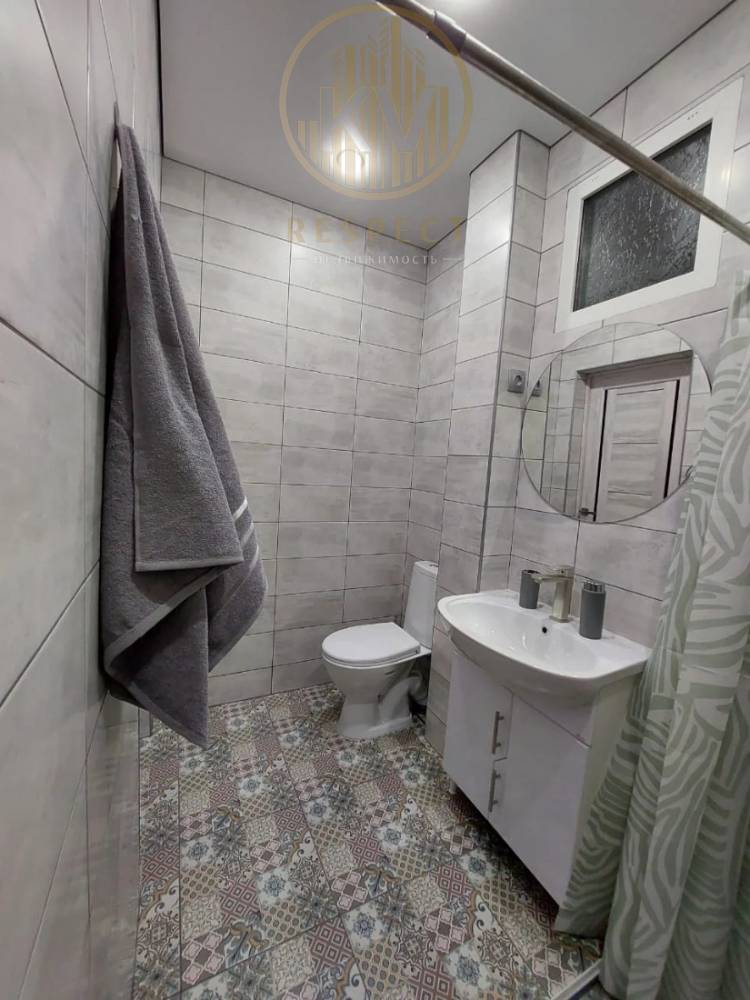 img_20260116_163710_482