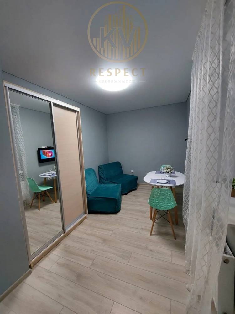 img_20260116_163710_486