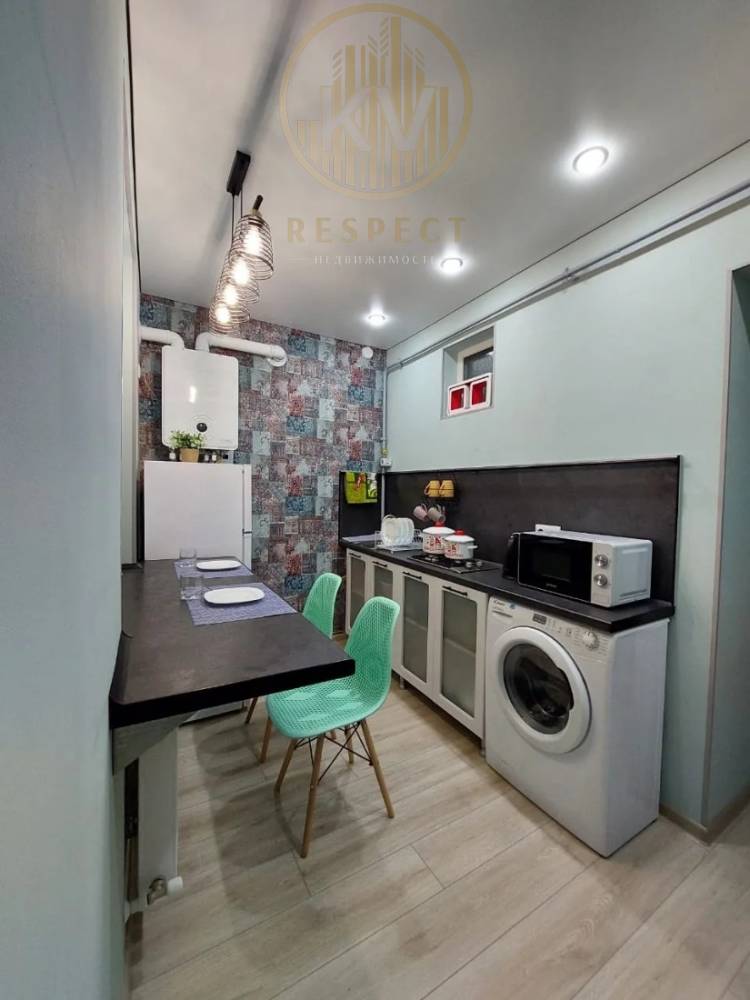 img_20260116_163710_469