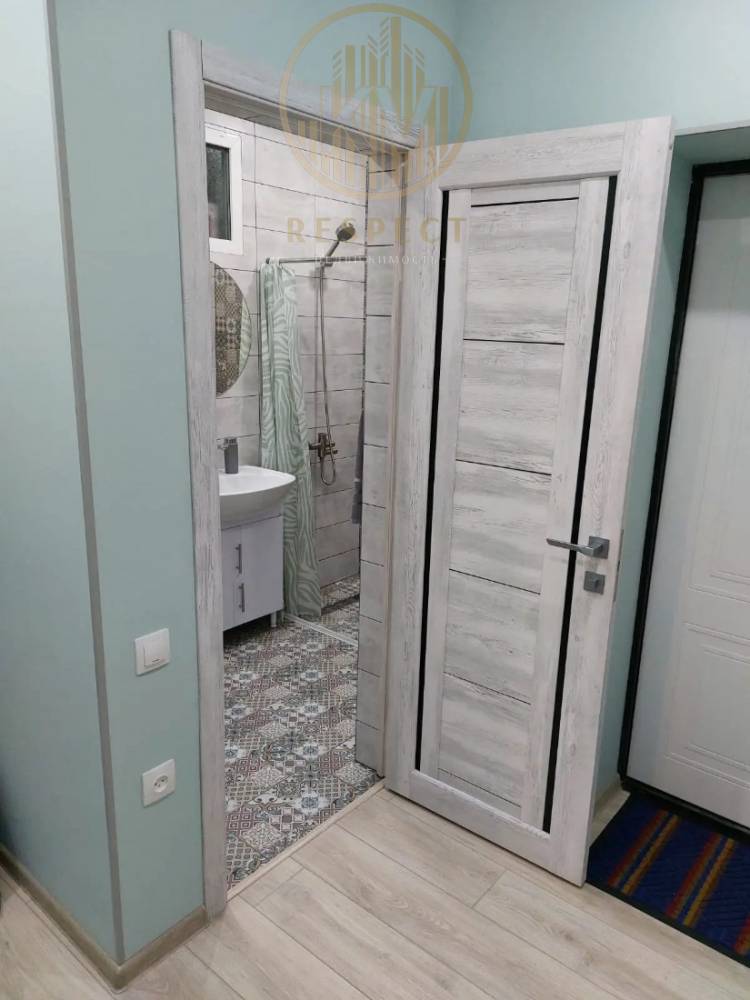 img_20260116_163710_497