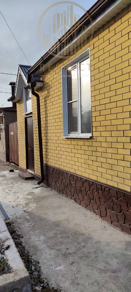 whatsapp image 2026-01-17 at 23.13.33 (1)