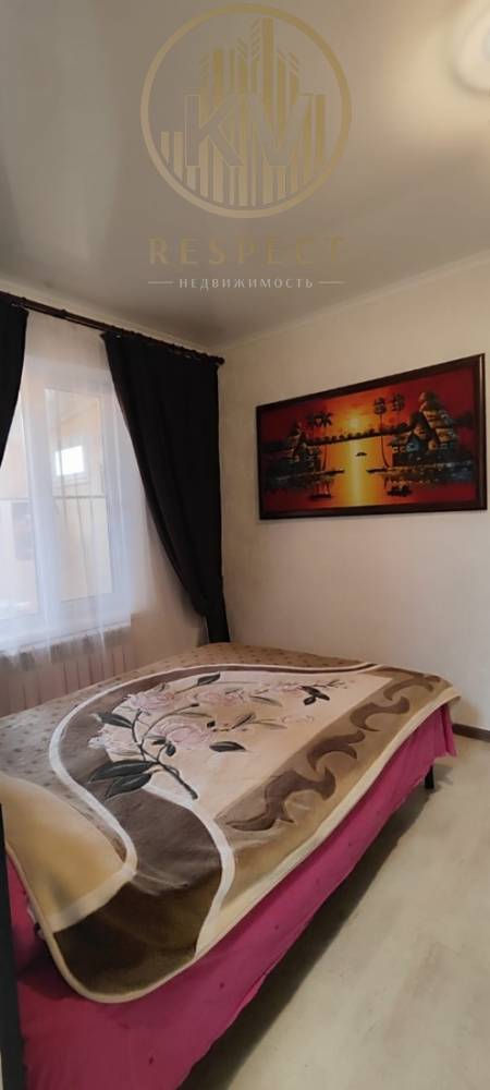 whatsapp image 2026-01-17 at 23.13.37 (2)