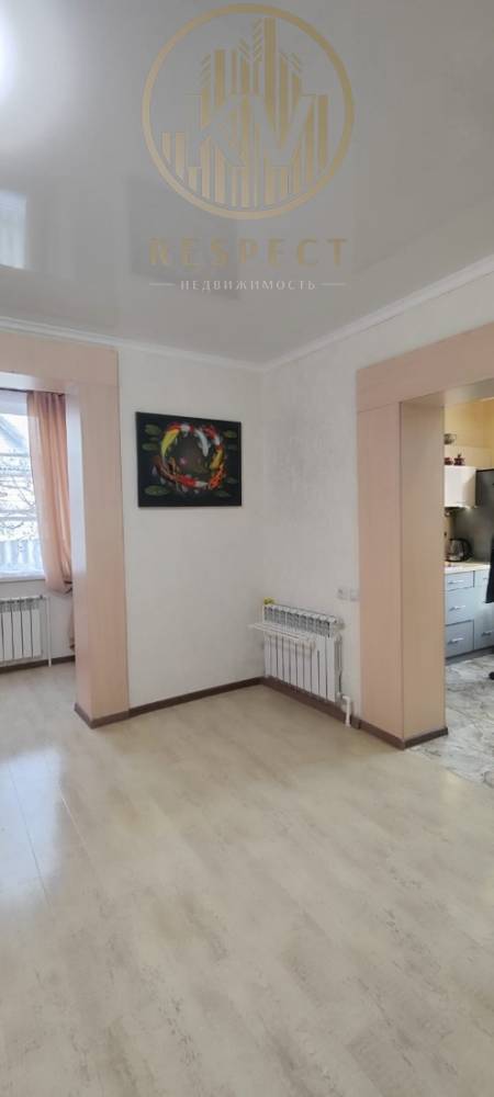 whatsapp image 2026-01-17 at 23.13.37